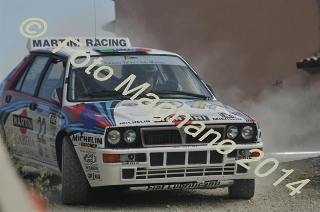 DSC_4026.JPG